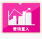 品牌網(wǎng)站建設(shè)